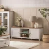Klast Home Marais