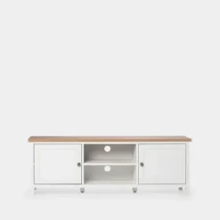 Klast Home Marais
