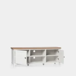 Klast Home Marais