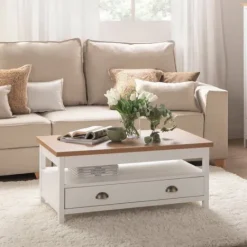 Klast Home Marais