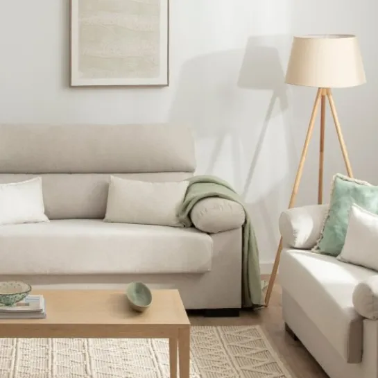 Klast Home Marea