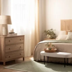 Klast Home Mena