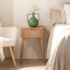 Klast Home Mina