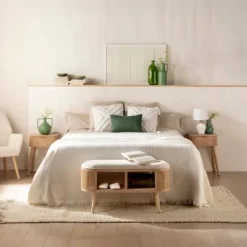 Klast Home Mina