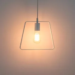 Klast Home Minimal