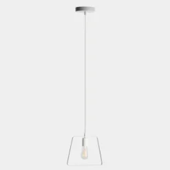Klast Home Minimal
