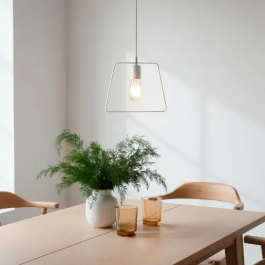 Klast Home Minimal