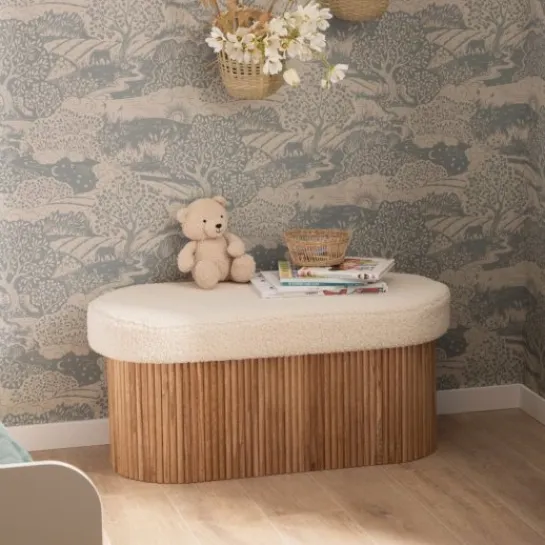 Klast Home Naira