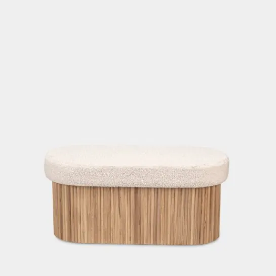 Klast Home Naira