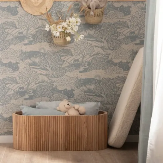 Klast Home Naira