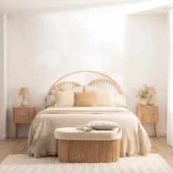 Klast Home Naira