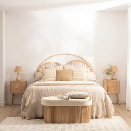 Klast Home Naira