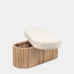 Klast Home Naira