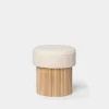 Klast Home Naira