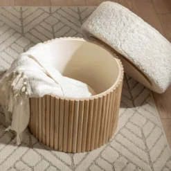 Klast Home Naira