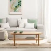Klast Home Natura