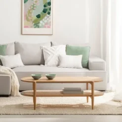 Klast Home Natura