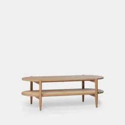 Klast Home Natura