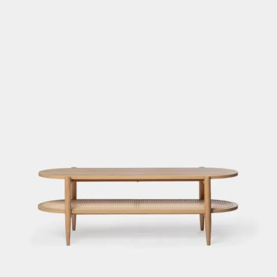 Klast Home Natura