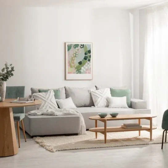 Klast Home Natura