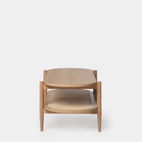 Klast Home Natura