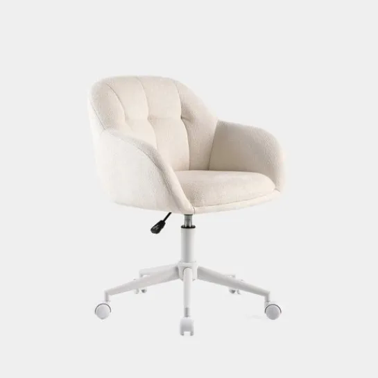 Klast Home Neka