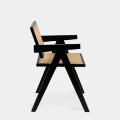 Klast Home Nelha
