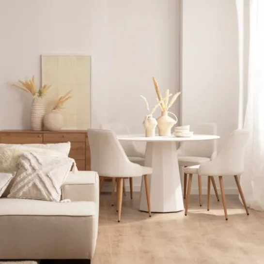 Klast Home Nika
