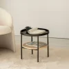 Klast Home Niko