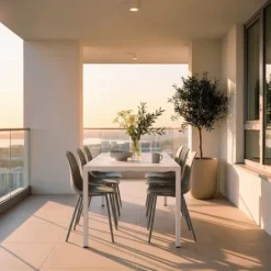 Klast Home Nina