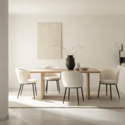 Klast Home Nolan