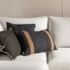 Klast Home Nomad