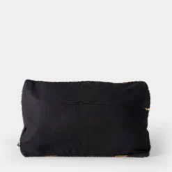 Klast Home Nomad
