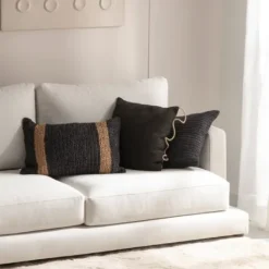 Klast Home Nomad