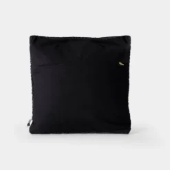 Klast Home Nomad