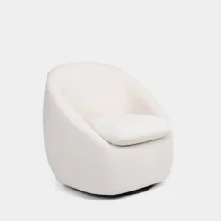 Klast Home Odd