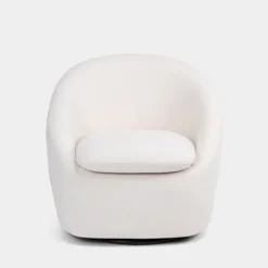 Klast Home Odd