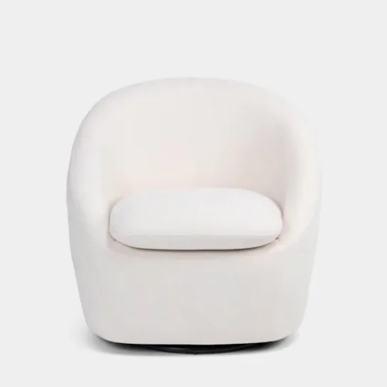 Klast Home Odd