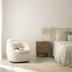 Klast Home Odd