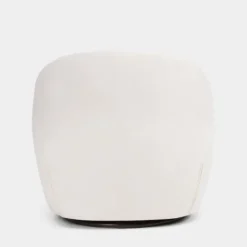 Klast Home Odd
