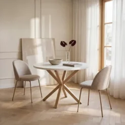 Klast Home Olivia