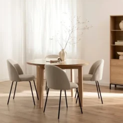 Klast Home Olivia