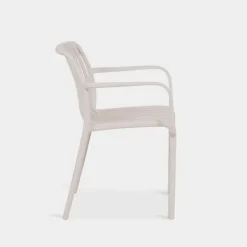 Klast Home Ollie