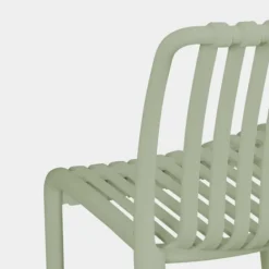 Klast Home Ollie