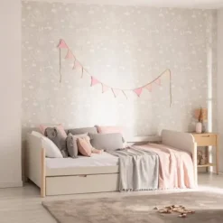 Klast Home Ora