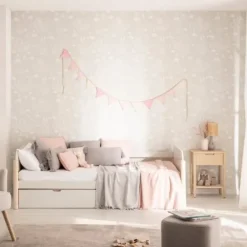 Klast Home Ora