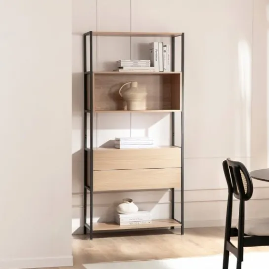 Klast Home Orlan