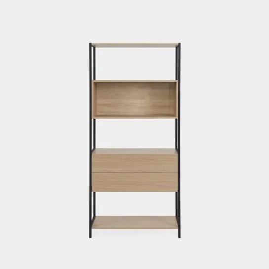 Klast Home Orlan