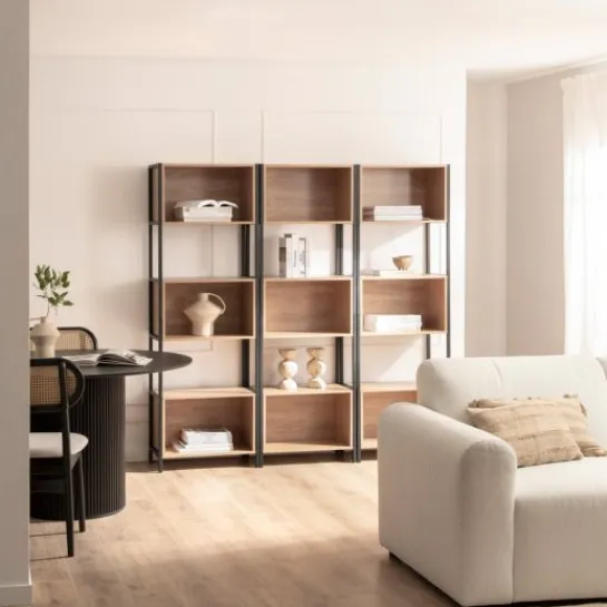 Klast Home Orlan