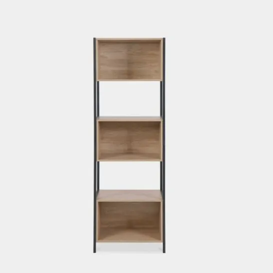 Klast Home Orlan